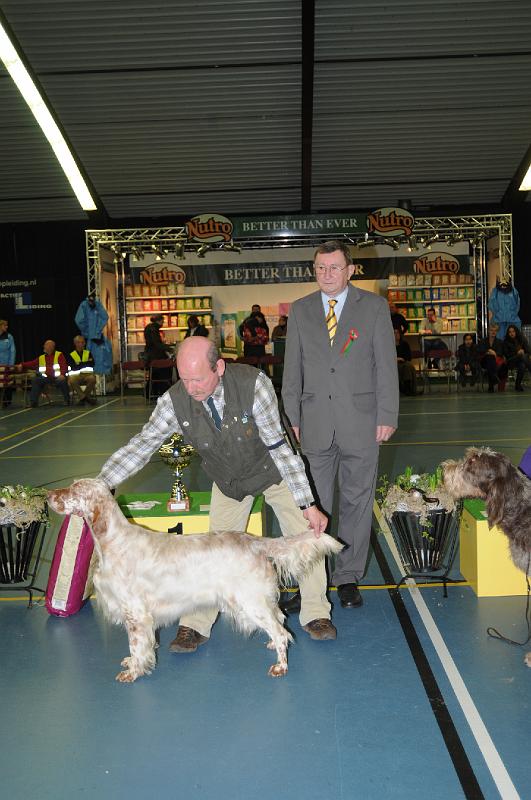 kerstshow 2008 058.jpg